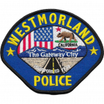 Westmorland Police Department