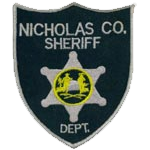 Agency patch