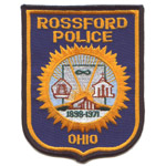 Agency patch
