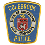 Agency patch