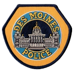 Agency patch