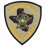 Johnson County Sheriff's Office