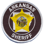 Agency patch