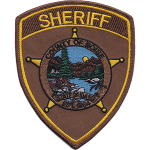 Agency patch
