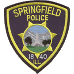 Agency patch