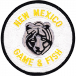 Agency patch