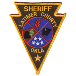 Agency patch