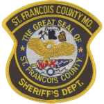 St. Francois County Sheriff's Office