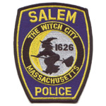 Agency patch