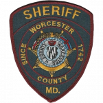 Agency patch