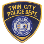 Agency patch