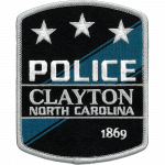 Agency patch