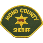 Agency patch