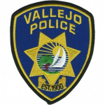 Agency patch