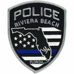 Riviera Beach Police Department