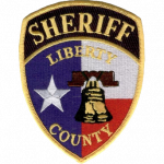 Agency patch