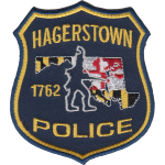 Agency patch