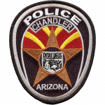 Agency patch