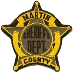 Martin County Sheriff's Office