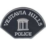 Agency patch