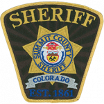 Summit County Sheriff's Office
