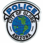 Globe Police Department