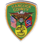 Agency patch