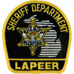 Agency patch