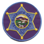 Agency patch