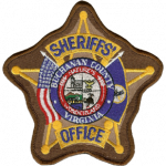 Agency patch