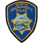 Agency patch