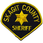 Agency patch