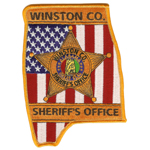 Agency patch