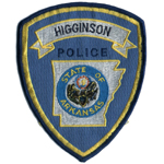 Agency patch