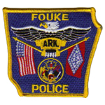 Agency patch