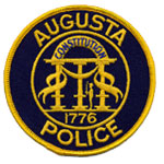 Agency patch