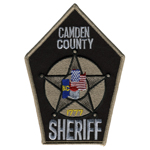 Agency patch