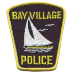 Bay Village Police Department
