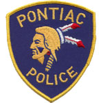Agency patch