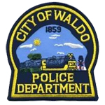 Waldo Police Department