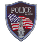 Agency patch
