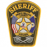 Prince William County Sheriff's Office