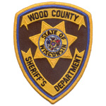 Agency patch