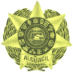 Agency patch