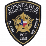 Agency patch