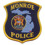Agency patch