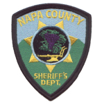 Agency patch