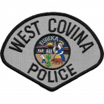 Agency patch