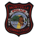 Agency patch