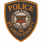 Agency patch